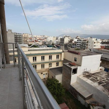 Rita'S Home Chania  Exterior photo